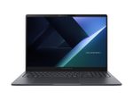 ASUS ExpertBook B5 G2 B5605CAA-PL0228X Intel® Core™ Ultra 7 356H Notebook 40,6 cm (16")