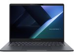 ASUS ExpertBook B5 G2 B5605CCA-PL0939X Intel® Core™ Ultra 7 255H Notebook 35,6 cm (14")