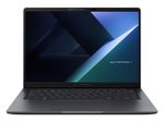 ASUS ExpertBook BM3 G2 BM3606CGA-MB0088X AMD Ryzen™ AI 5 430 Notebook 35,6 cm (14")