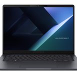 ASUS ExpertBook BM3 G2 BM3606CHA-MB0032X AMD Ryzen™ 5 220 Notebook 40,6 cm (16")