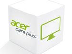 Acer Care Plus Advantage 4 Jahre Einsende-/Rücksendeservice für Commercial & Consumer Displays