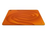 ZOWIE G-SR-SE-ZC08 Gaming Mauspad