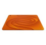 ZOWIE G-SR-SE-ZC08 Gaming Mauspad