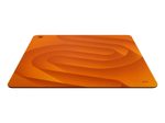 ZOWIE H-SR-SE-ZC08 Gaming Mauspad