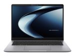ASUS ExpertBook P3 G1 P3406CCA-LY0393 Intel® Core™ Ultra 7 255H Notebook 35,6 cm (14")