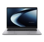 ASUS ExpertBook P3 G1 P3406CCA-LY0426 Intel® Core™ Ultra 5 225H Notebook 35,6 cm (14")