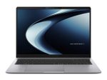 ASUS ExpertBook P3 G1 P3606CCA-MB0356X Intel® Core™ Ultra 5 225H Notebook 40,6 cm (16")