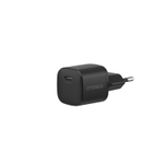 OtterBox Standard EU Wall Charger 30W mit PD - USB-C, schwarz (ProPack)