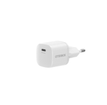 OtterBox Standard EU Wall Charger 30W mit PD - USB-C, weiß (ProPack)