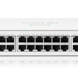 HPE Networking Instant On 1840 48G 4SFP managed Gigabit Switch