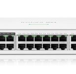 HPE Networking Instant On 1840 48G 4SFP managed Gigabit Switch 370W PoE