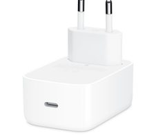 Apple 40W Dynamic Power Adapter mit 60W Max
