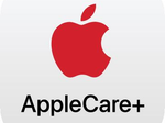 AppleCare+ für iPad Air 13" (M2)
