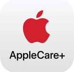 AppleCare+ für Mac mini M4