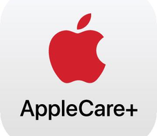 AppleCare+ für MacBook Pro M4 (14")