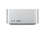 Apple Mac Studio: M5 Max Chip, 18‑C CPU, 32‑C GPU, 36GB RAM/512GB SSD