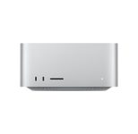 Apple Mac Studio: M5 Max Chip, 18‑C CPU, 32‑C GPU, 36GB RAM/512GB SSD