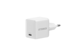 OtterBox Standard EU Wall Charger 45W mit PD - USB-C, weiß (Retail)