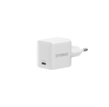 OtterBox Standard EU Wall Charger 45W mit PD - USB-C, weiß (Retail)