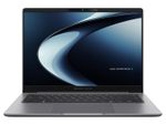 ASUS ExpertBook P5 G1 P5406CCA-NZ0222X Intel® Core™ Ultra 5 225H Notebook 35,6 cm (14")