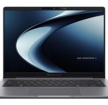 ASUS ExpertBook P5 G2 PM5606CGA-SH0188X AMD Ryzen™ Al 7 445 Notebook 40,6 cm (16")