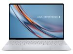 ASUS ExpertBook Ultra B9406CAA-TG0692X Intel® Core™ Ultra 7 356H Notebook 35,6 cm (14")