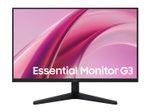 Samsung Essential Monitor G3 G31H Full HD Monitor 68,6 cm (27")