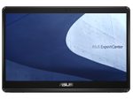 ASUS ExpertCenter E1 AiO E1600WKAT-BMR185M Intel® Celeron® N N4500 All-in-One Tablet PC 39,6 cm (15,6")
