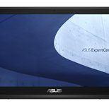 ASUS ExpertCenter E1 AiO E1600WKAT-BMR185M Intel® Celeron® N N4500 All-in-One Tablet PC 39,6 cm (15,6")