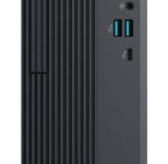 ASUS ExpertCenter P500 SFF P500SV-05210H047X Intel Core 5 210H Small-Form-Factor PC