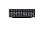 Acer Veriton VGN100 AI Mini Workstation