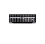 Acer Veriton VGN100 AI Mini Workstation