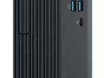 ASUS ExpertCenter P500 SFF P500SV-05210H1160 Intel Core 5 210H Small-Form-Factor PC