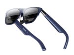 XREAL 1S AR Glasses