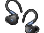 Anker Soundcore Sport X20, schwarz