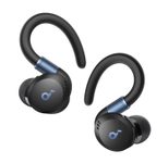 Anker Soundcore Sport X20, schwarz