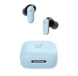 Anker Soundcore P30i v2, blau
