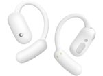 Anker Soundcore AeroFit 2, weiß