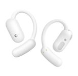 Anker Soundcore AeroFit 2, weiß