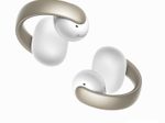 Anker Soundcore AeroClip, Champagner-Weiß
