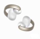 Anker Soundcore AeroClip, Champagner-Weiß