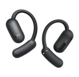 Anker Soundcore AeroFit 2, schwarz