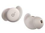 Anker Soundcore Sleep A20, weiß