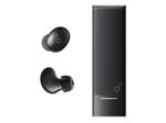 Anker Soundcore A30i, schwarz