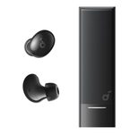 Anker Soundcore A30i, schwarz