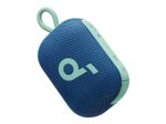 Anker Soundcore Select 4 Go v2, blau