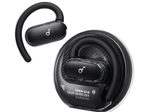 Anker Soundcore V40i, schwarz