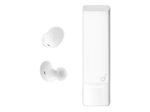 Anker Soundcore A30i, weiß