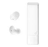 Anker Soundcore A30i, weiß