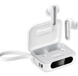 Anker Soundcore P41i (MFi), weiss